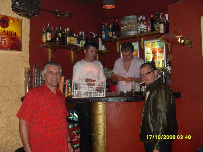 SDC13367 - malaga spania