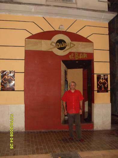 SDC13369 - malaga spania