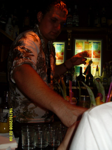 SDC13383 - malaga spania