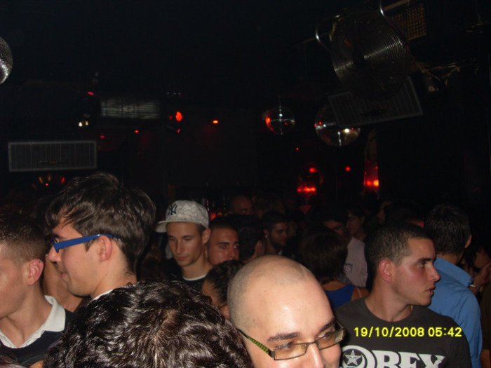 SDC13393 - malaga spania