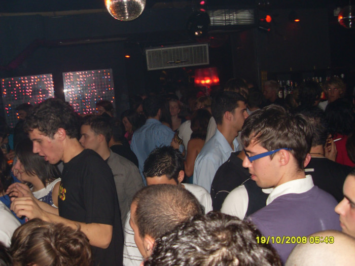 SDC13394 - malaga spania