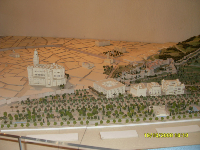 SDC13398 - malaga spania