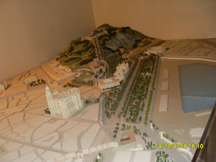 SDC13399 - malaga spania
