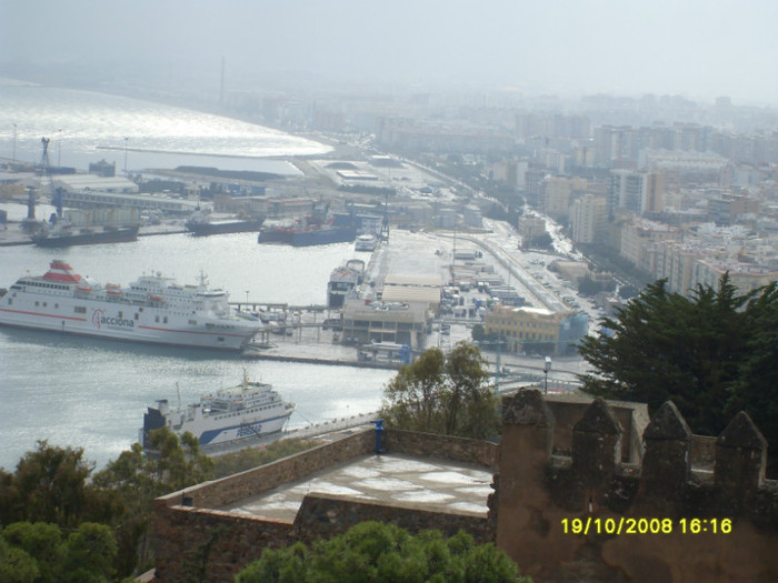 SDC13407 - malaga spania
