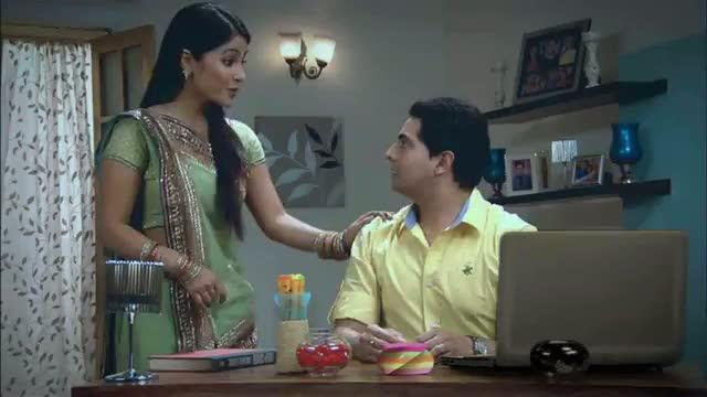 417792_360366563973882_152160674794473_1442811_1077458087_n - Naksh Mini Films - 30 sec YRKKH new shoot