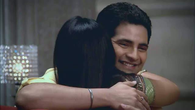 423582_360366697307202_152160674794473_1442812_610138001_n - Naksh Mini Films - 30 sec YRKKH new shoot