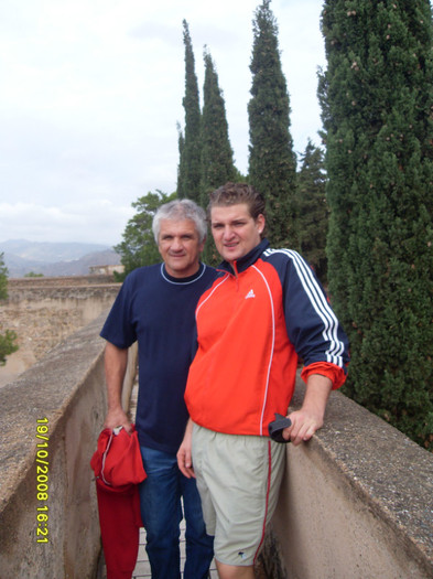 SDC13410 - malaga spania