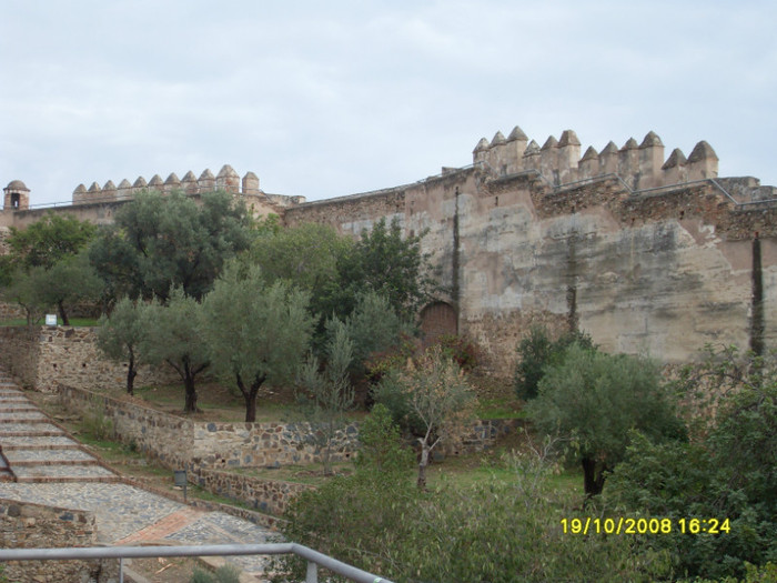 SDC13412 - malaga spania