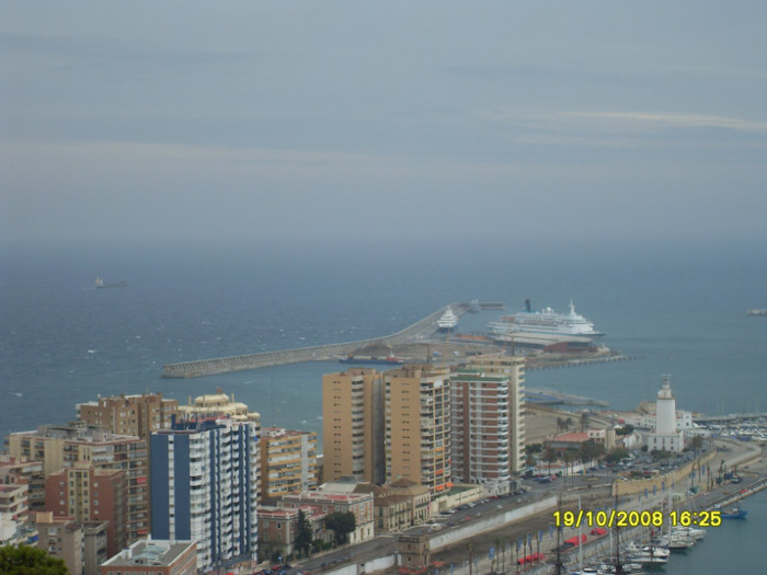 SDC13414 - malaga spania
