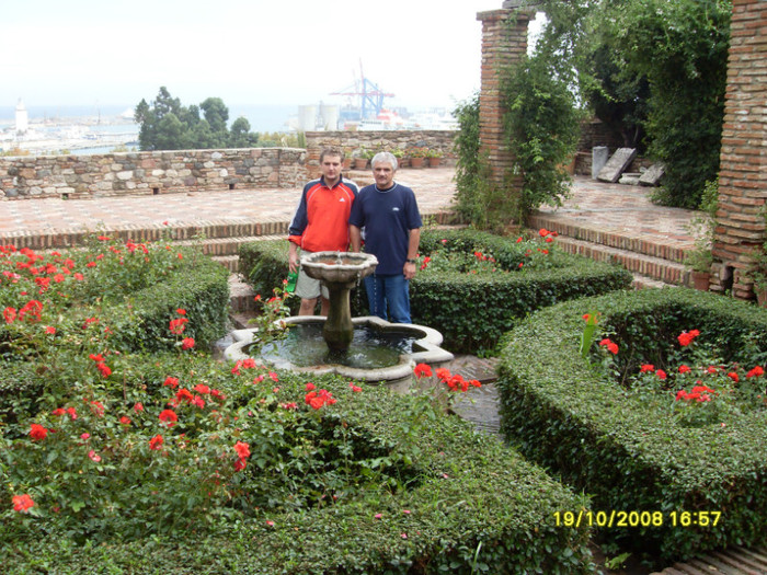 SDC13415 - malaga spania