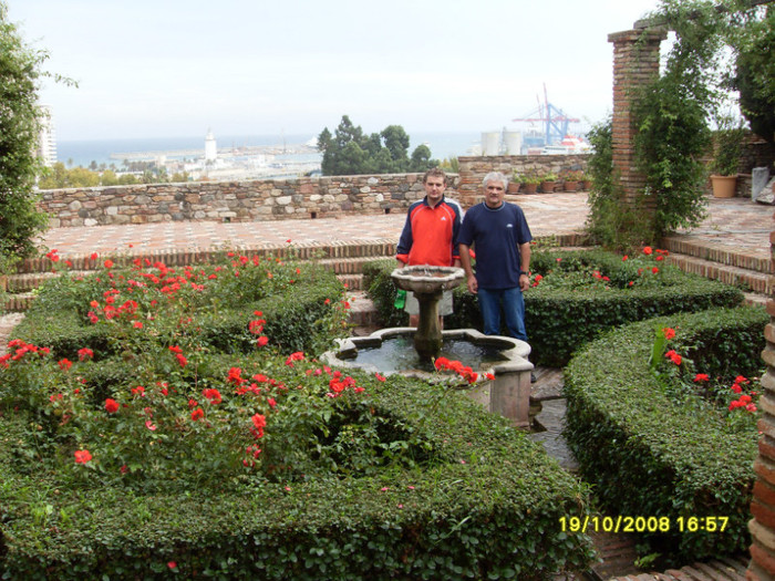SDC13416 - malaga spania