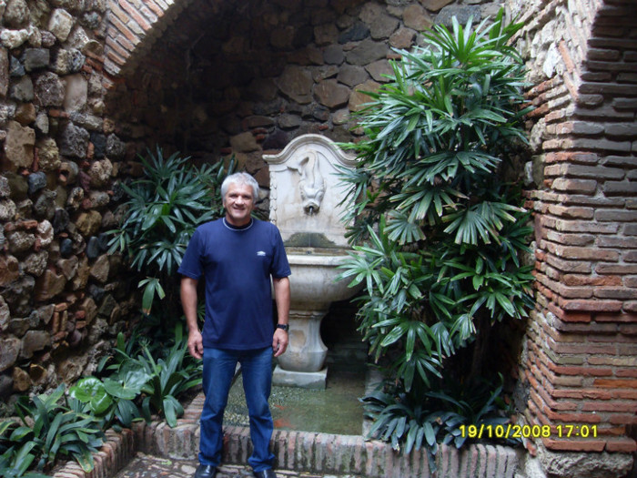 SDC13422 - malaga spania