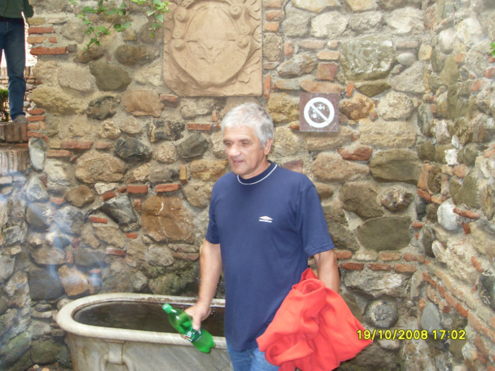 SDC13424 - malaga spania