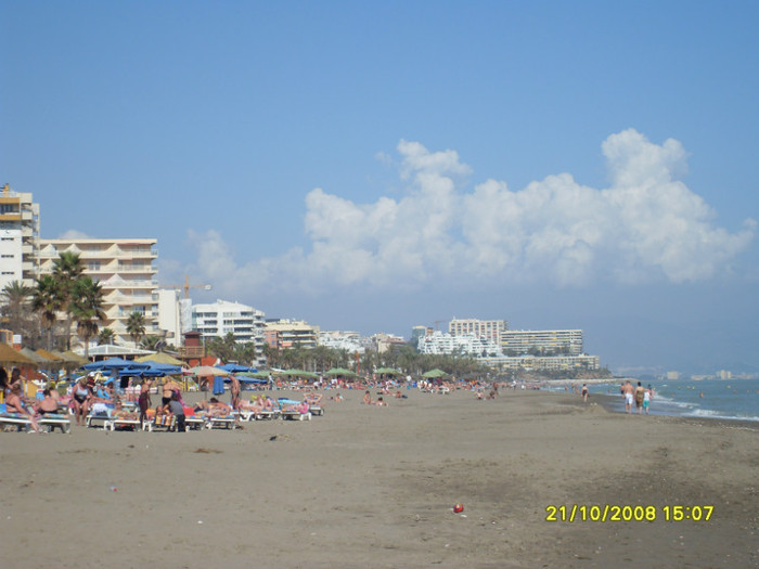 SDC13481 - malaga spania
