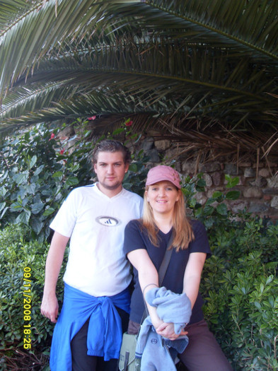 SDC13572 - malaga spania