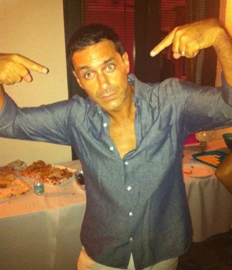267859_127228010695059_123474987737028_225704_2486690_n - Omar Germenos