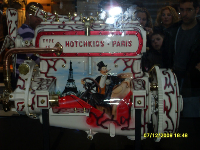 SDC13665