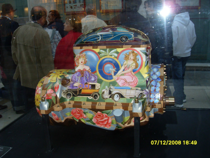 SDC13666