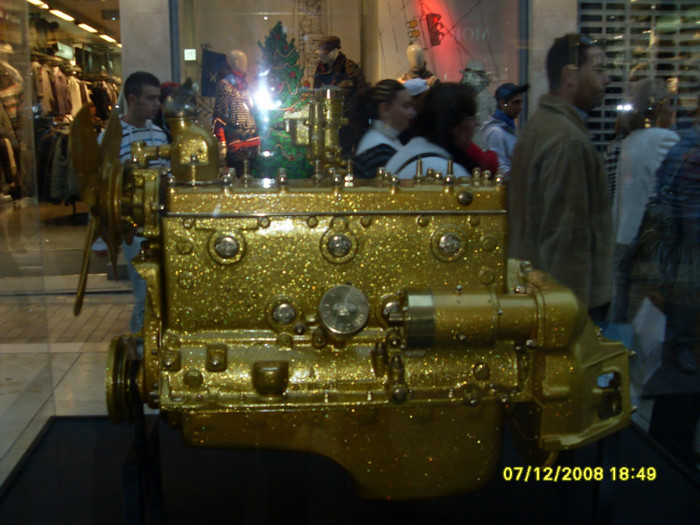 SDC13667