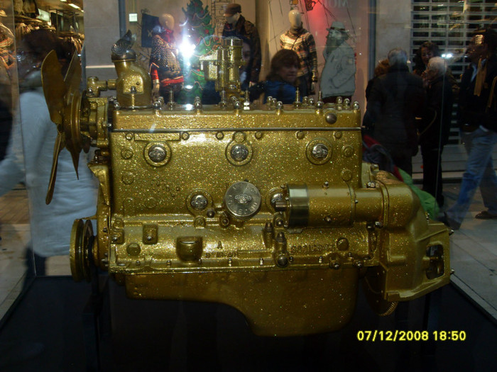 SDC13668