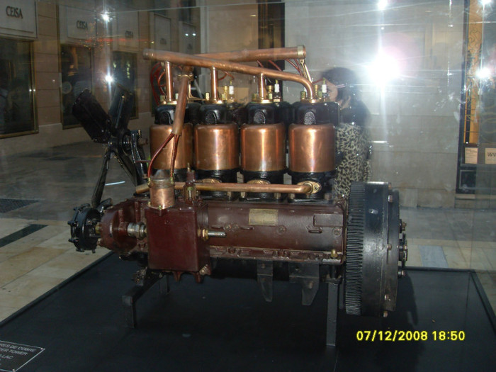SDC13669 - malaga spania