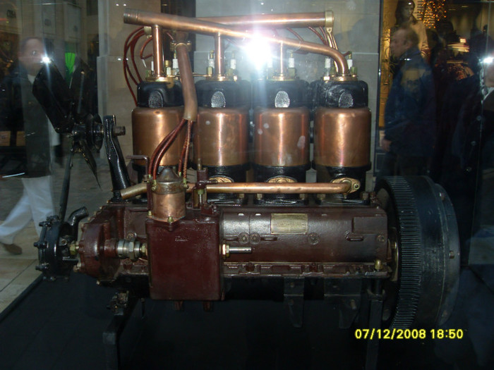 SDC13670