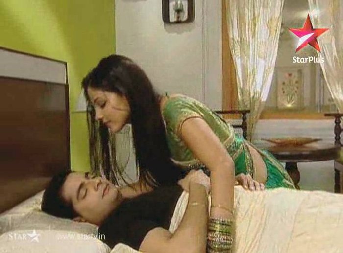 60154_161763030500904_152160674794473_541974_3320454_n - Naksh Cute Scenes