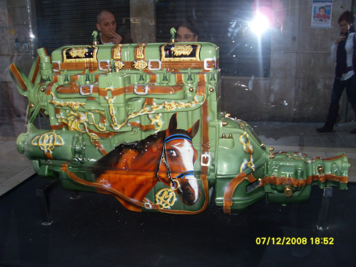 SDC13672 - malaga spania