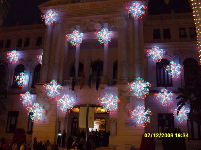 SDC13689 - malaga spania