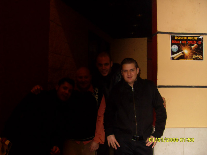 SDC13740 - malaga spania