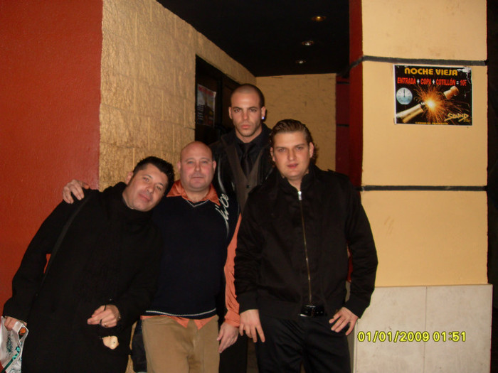 SDC13741 - malaga spania