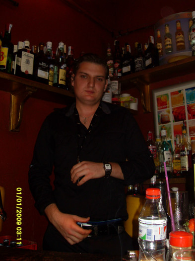 SDC13766 - malaga spania