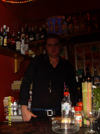 SDC13767 - malaga spania