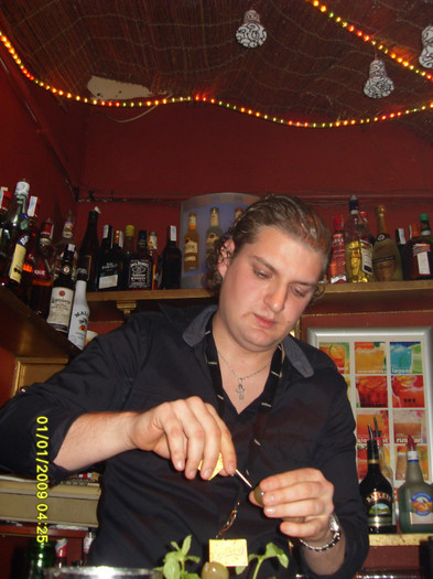 SDC13774 - malaga spania