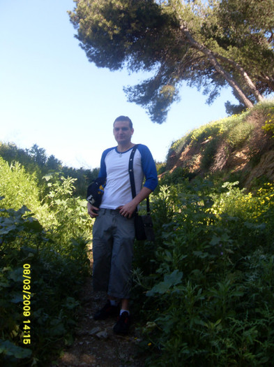 SDC14216 - malaga spania