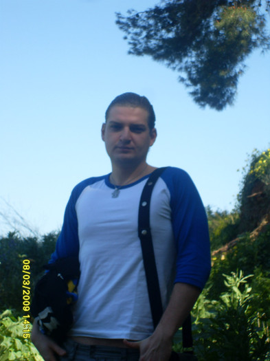 SDC14218 - malaga spania
