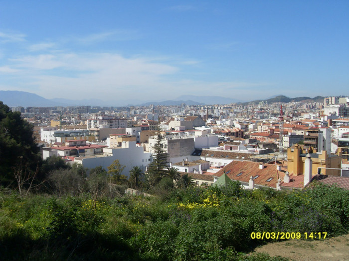 SDC14221 - malaga spania