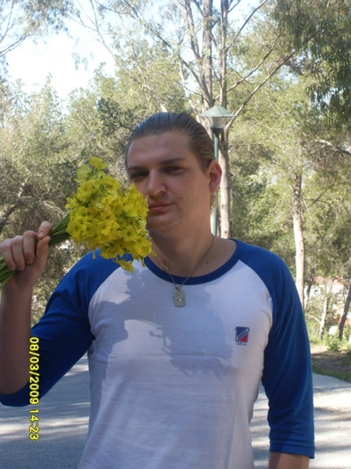 SDC14223 - malaga spania