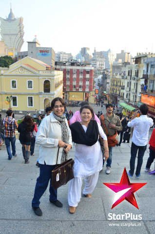 195874_208801805797026_152160674794473_849424_1293457_n - YRKKH Team in Macau