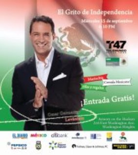 304013_154561231295070_123474987737028_314980_2645140_a - Omar Germenos
