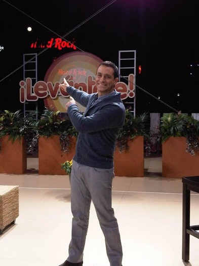 305378_184516704966189_123474987737028_403966_594879367_n - Omar Germenos