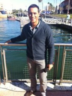 305426_184965688254624_123474987737028_405034_1052637024_a - Omar Germenos