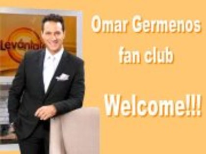 310709_160732374011289_1036217257_a - Omar Germenos