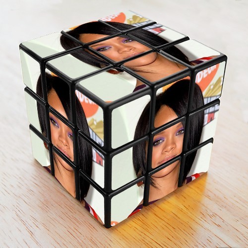 XxRihannaFanXx - aici va pot face cub 1