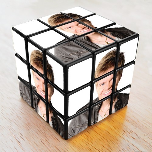 xStelutzaCuSclipicix - aici va pot face cub 1