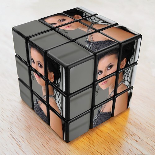 xMiissMilkiie - aici va pot face cub 1