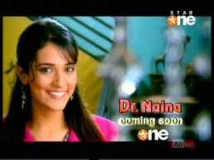 images (15) - DMG Promo Pics Dr Naina