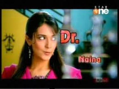images - DMG Promo Pics Dr Naina
