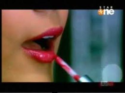 images (2) - DMG Promo Pics Dr Naina