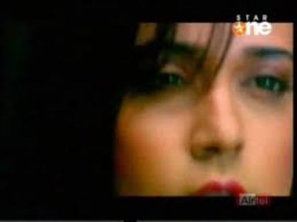 images (3) - DMG Promo Pics Dr Naina
